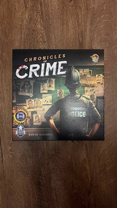 Комплект Катан с дополнением и расширениями, Имеджинариум, Chronicles of Crime, Ответь за 5 секунд, Activity, Alias, 500 злобных карт, Spyfall, Племена, Монстры 3