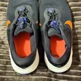 Мужские кроссовки Nike 3