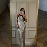 Женская одежда 2