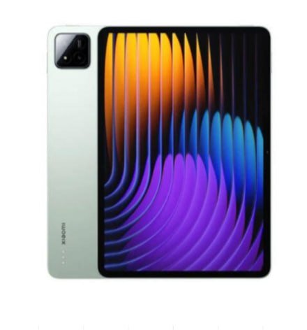 Xiaomi Pad 7 Pro
