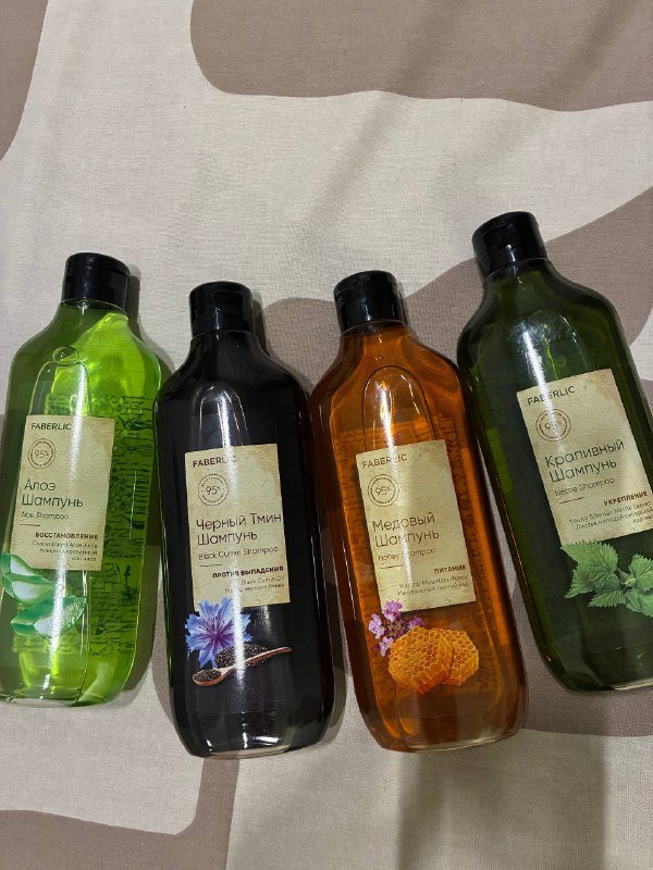 Моющее средство, детские шампуни, освежитель, пятновыводитель, отбеливатель, зубная паста для детей 3