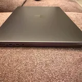 MacBook Pro 14 M4 Pro 24/512 GB 6