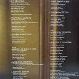 Пластинка Diana Krall 3