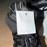 Кроссовки Adidas 3