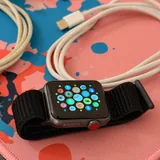 Apple Watch, клавиатуры, мыши, зарядки и кабели 3