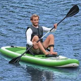SUP board Hydro Force WIND Freesoul 11.2 3