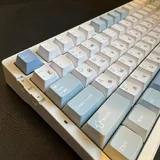 Клавиатура MCHOSE G75 Pro 75% механическая 3