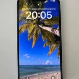 iPhone 13 Pro Max 128 GB 2