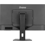 Монитор iiyama XB3270QSU-B1 32" IPS QHD 100Hz 4