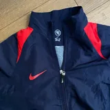 Vintage Nike ветровка, размер L 4