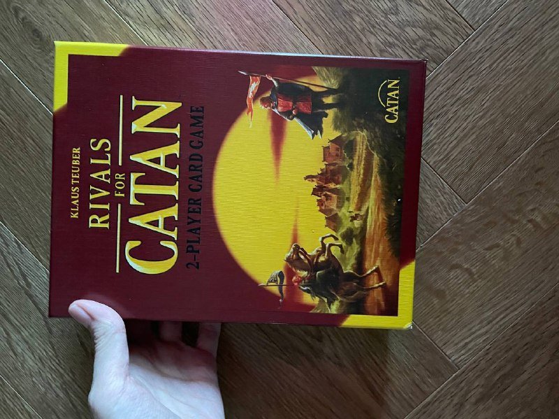 системный блок 4