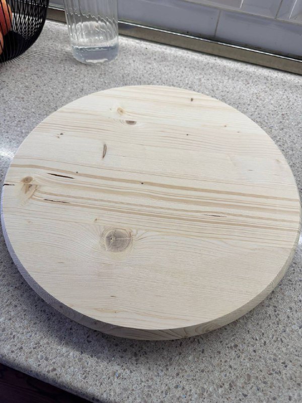 Гладильная доска 111х34 см 2