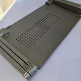 Подставки под ноутбук, планшет 2