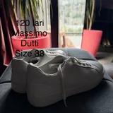 Женская одежда и обувь Zara Massimo Dutti 2