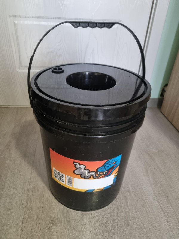 Б/у оборудование для выращивания растений 2