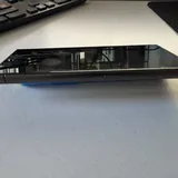 Samsung Galaxy S24 Ultra 4