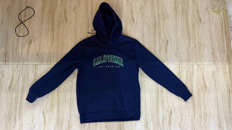 Спортивный костюм AX, две жилетки Zara, спортивный костюм Nike, кожаная куртка Bershka, джинсы HM и LCW, костюм HM, кофта Zara, кофта LA California, кофта LCW, спортивные штаны demix 8