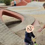 Беговел 2