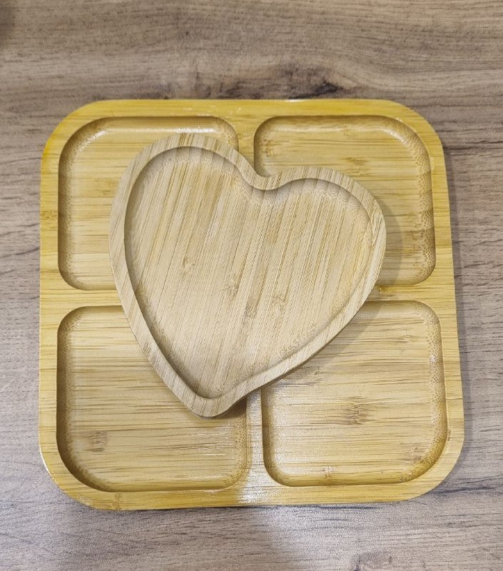 Турецкие стаканы, рюмки, тарелки, менажницы, сервировочное блюдо, подставка 5