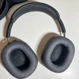 AirPods Max 2024 4