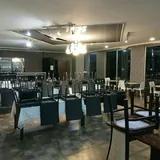 Действующий отель, 33 номера, 1200 кв.м. 6