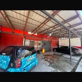 Аренда автомойки с оборудованием 1