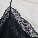 Топ Zara 3