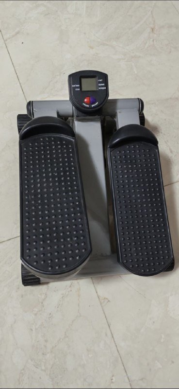 Степпер б/у