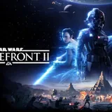 Street of Rage 4, Star Wars Battlefront 2 2