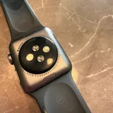 Apple Watch Series 3 4