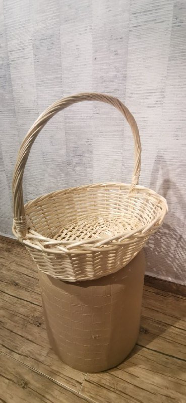 Клавиатура 3