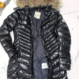 Пальто, куртки, пуховик, парка, обувь 8