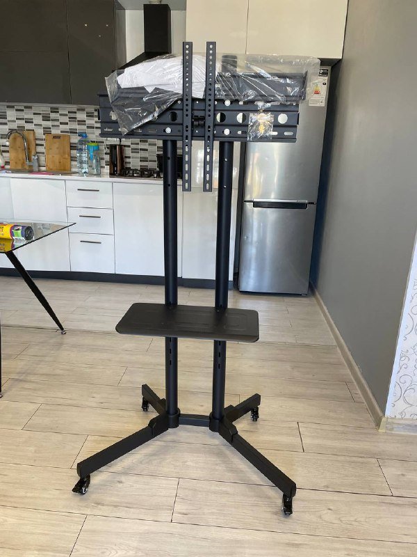 Кронштейн для телевизора C1500 32-65 дюймов