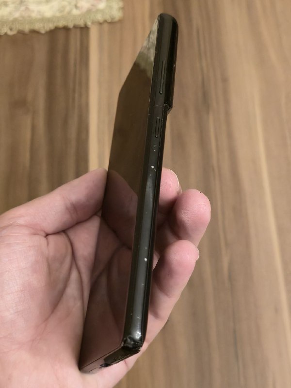 Samsung s21 ultra 12/156GB 2
