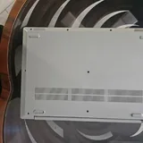 Lenovo ноутбук 2