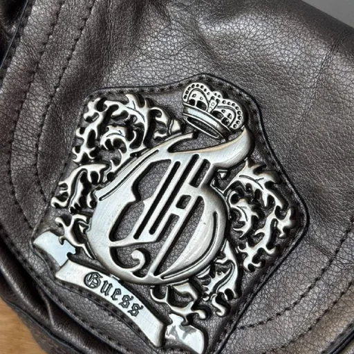 Сумка Guess