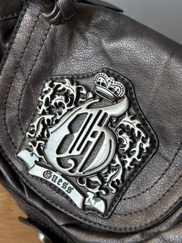 Сумка Guess 1