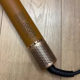 Dreame AirStyle Pro Hair Styler 5