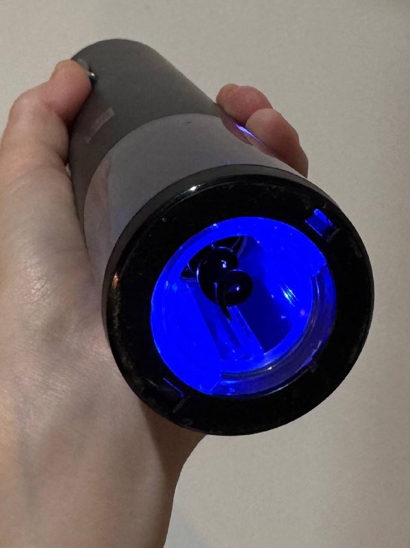 Штопор XIAOMI 2