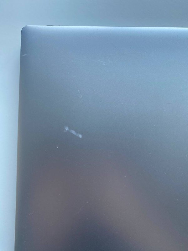 Ноутбук Lenovo 81VU 7