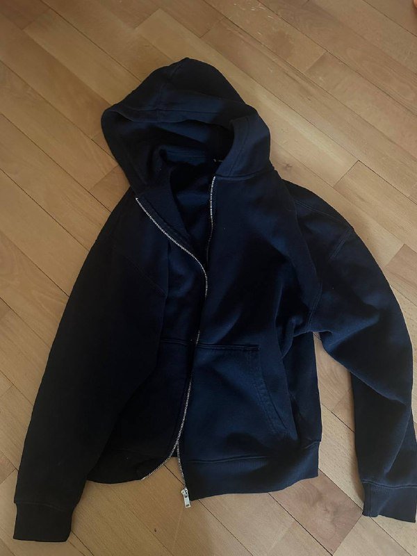 куртка, сумка, кофта, юбка, жилет, зипка, трешер, лонгслив 7