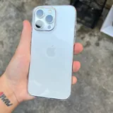 iPhone 15 Pro Max 256 ГБ 1