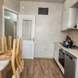 Квартира в Батуми, 2 спальни 4