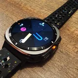 Galaxy Watch Ultra 5