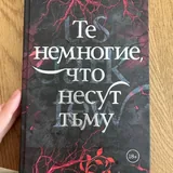 Книги 5