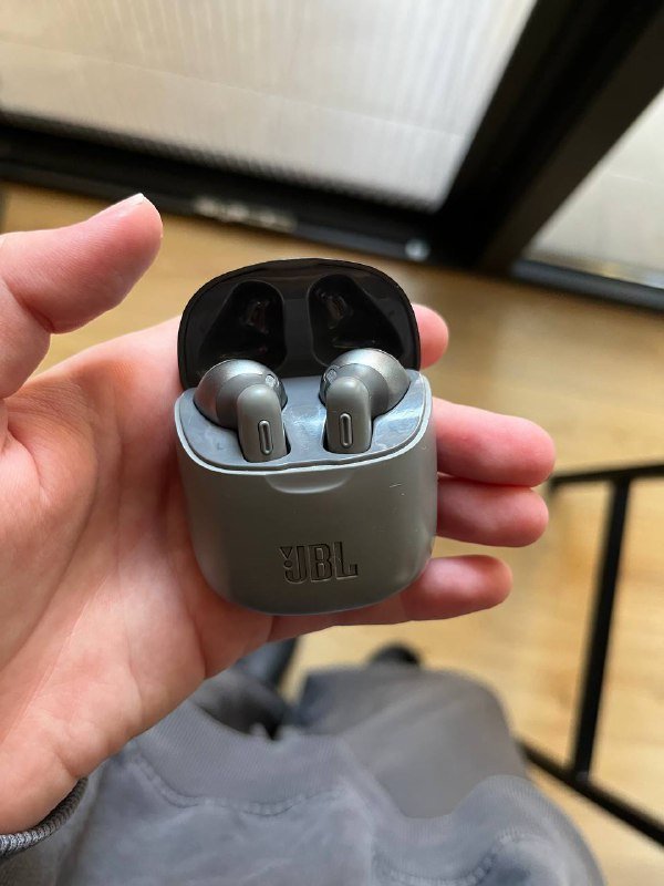 кулон, чехол для ipad mini, винтажная сумка, наушники JBL серые и бежевые 5