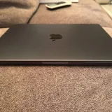 MacBook Pro 14 M4 Pro 24/512 GB 4