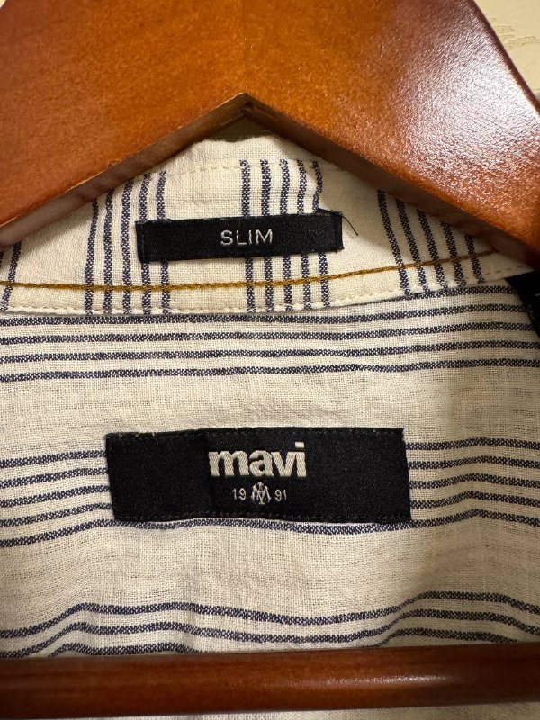 Футболки, штаны 2