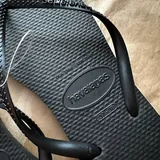 Вьетнамки Havaianas Slim 3
