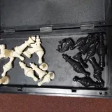 Шахматы 2
